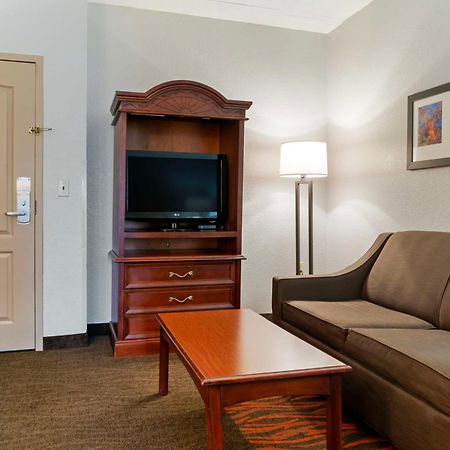 Best Western Executive Inn & Suites Grand Rapids Zewnętrze zdjęcie